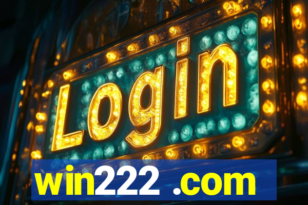 win222 .com